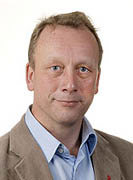 Per Rune Henriksen