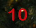 10 desember
