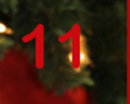 11 desember
