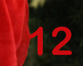 12 desember