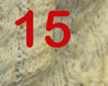 15 desember