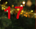 17 desember