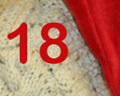 18 desember