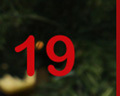 19 desember