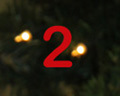 2 desember