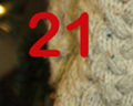 21 desember