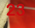 23 desember
