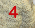 4 desember