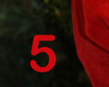 5 desember