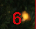 6 desember