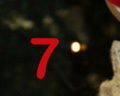 7 desember