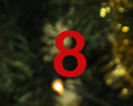 8 desember