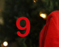 9 desember