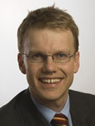 Erik Lahnstein