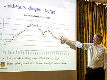 Foto: Svein Erik Dahl/Samfoto