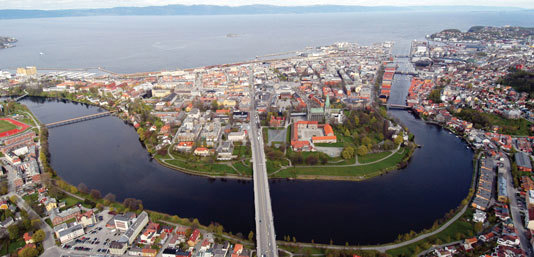 flybilde_trondheim_534.jpg