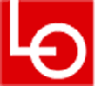Logo: LO