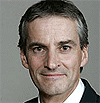 Jonas Gahr Støre