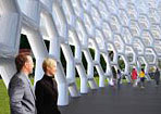 Foto: Various Architects AS