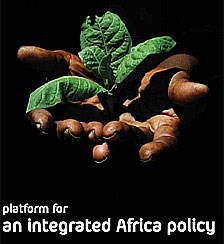 Africa Platform