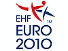 Euro2010 logo