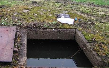 Plantevernmidler påvist i grunnvannsforekomster: Undersøkelser foretatt i perioden 2010 til 2012 viser at 24 av 28 grunnvannsbrønner i ulike jordbruksområder i Norge inneholder plantevernmidler.