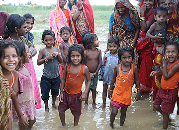 Nepal. Foto: Ragnhild Simenstad, UD