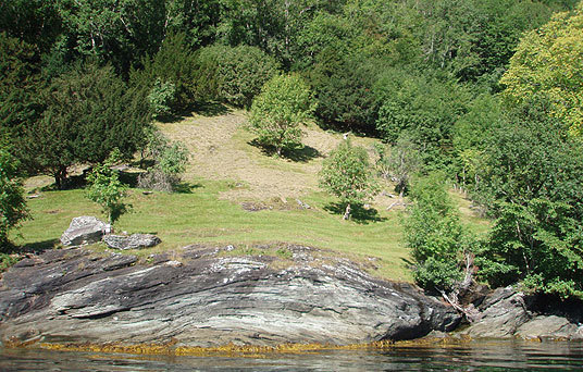 Kulturlandskap Gjuvlandslia, Hordaland