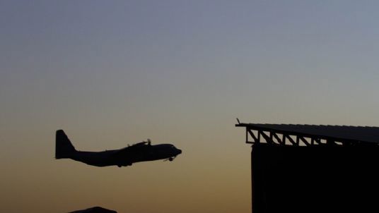 Norske styrker ut av av Faryab-provinsen i Afghanistan