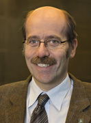 Foto: Trond Isaksen/ Statsbygg