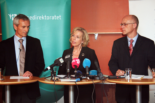 Anne-Grete Strøm-Erichsen