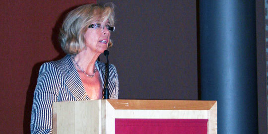 Anne-Grete Strøm-Erichsen