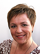 Foto: Samferdselsdepartementet