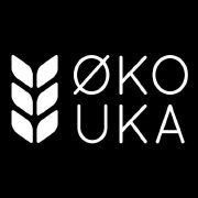 Logo Økouka