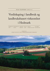 NILF-rapport 2012-2