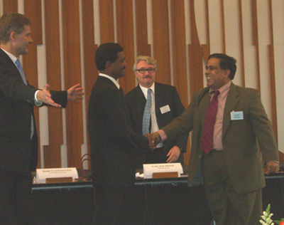 295912-srilanka_450.jpg